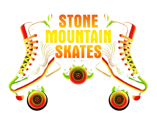Stone Mtn Skates
